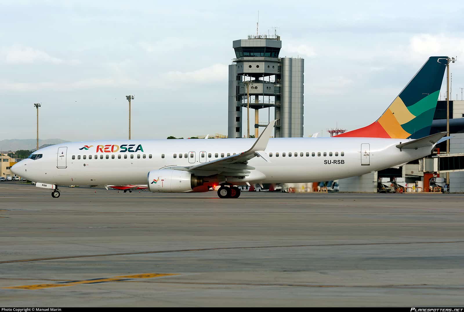 Чартерные рейсы из бишкека в египет