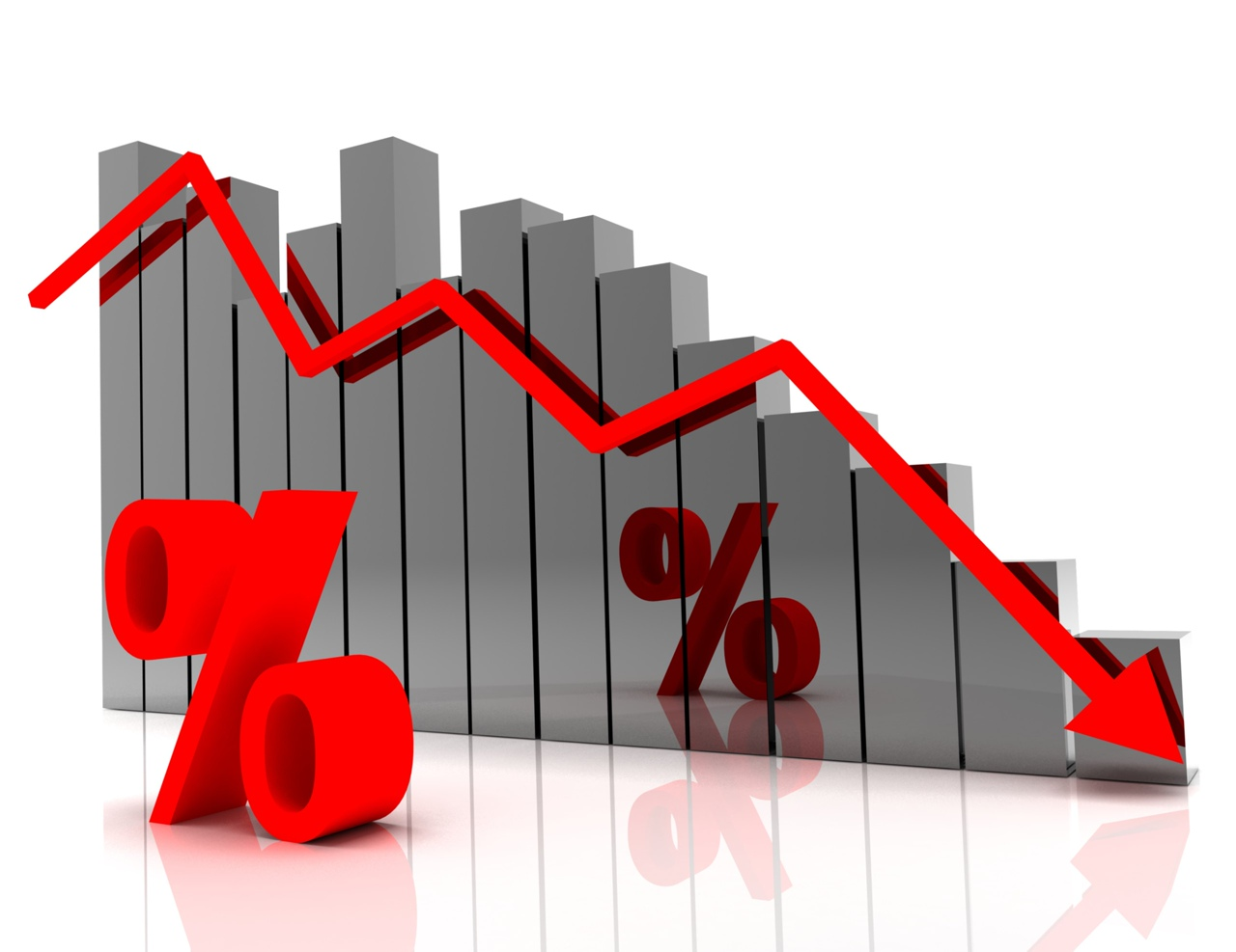 11 rate. 11 rate. Фон проценты. Цифра 11 красивая. 11 rate.