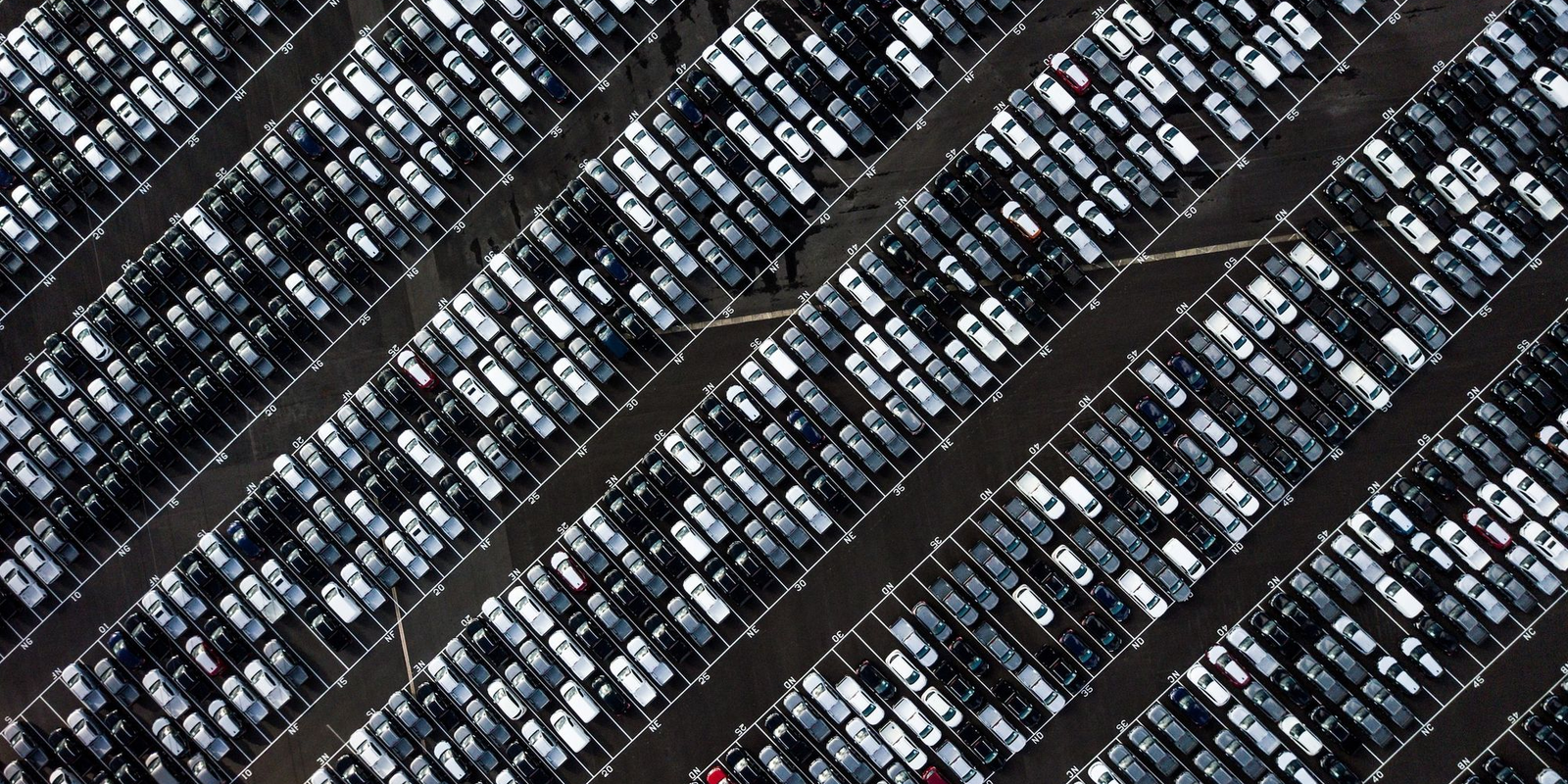 Доходы от продажи авто на три года освободят от налогов, а машины отечественной сборки — от НсП изображение публикации