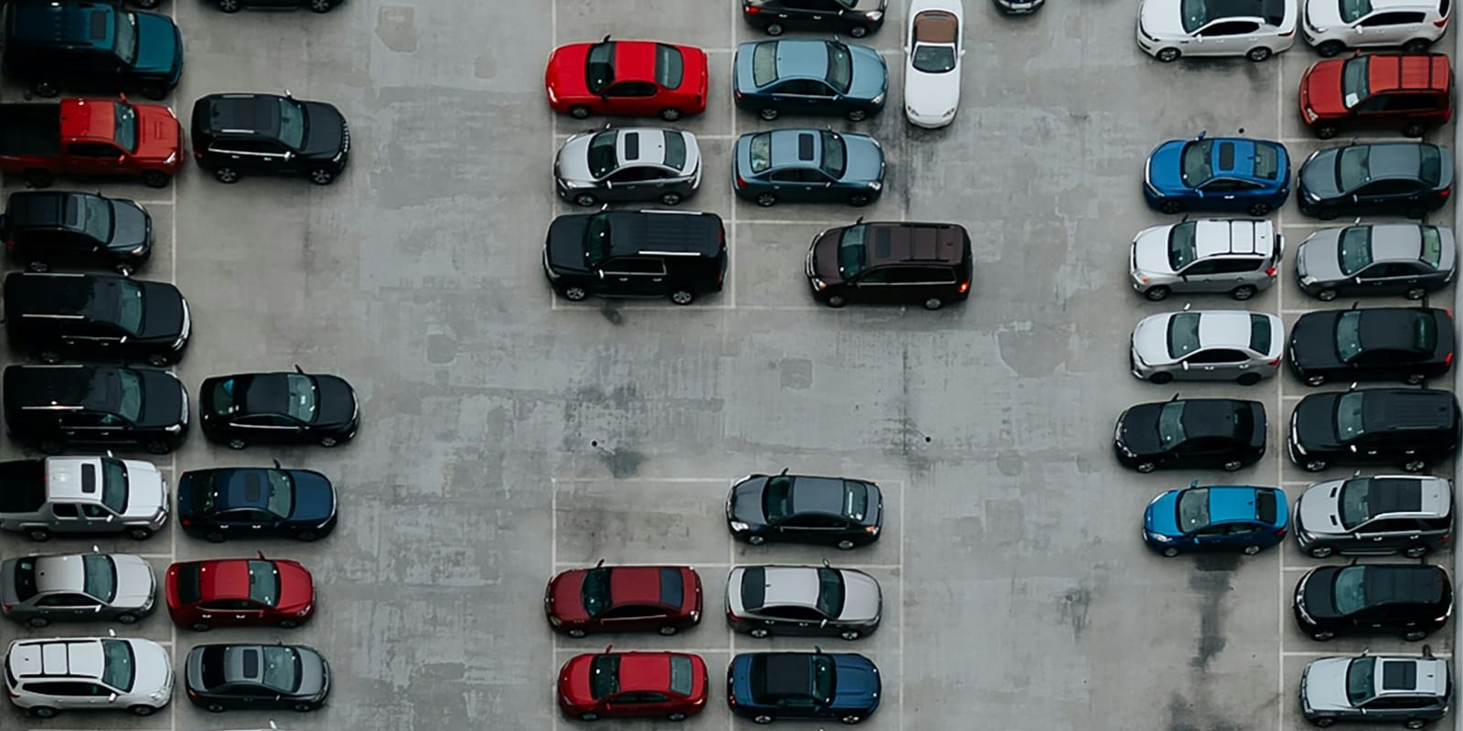 Автоимпорт в ЕАЭС: как Кыргызстану и Казахстану найти компромисс — оценки экспертов