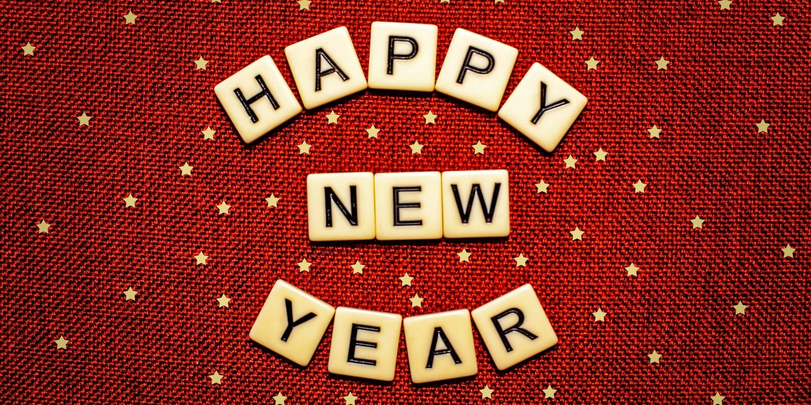 Новогодние каникулы продлятся до 12 января — решение кабмина изображение публикации