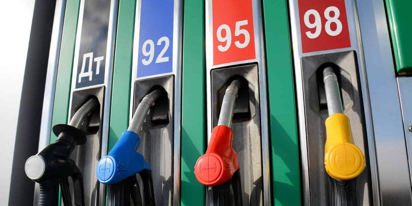 На сколько хватит ГСМ в Кыргызстане и что будет с ценами: ответ Госантимонополии