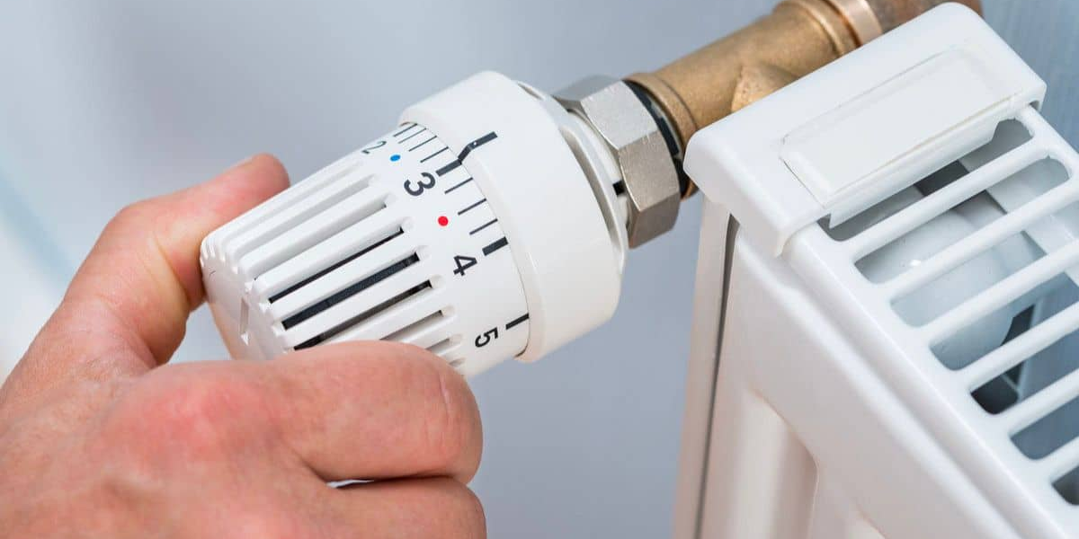 Отопление в Бишкеке отключат 25 марта, горячую воду — 1 апреля изображение публикации