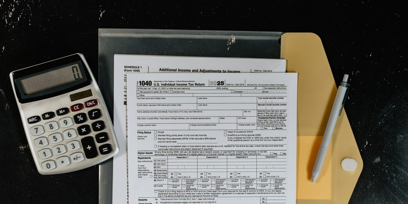 ГНС Кыргызстана отозвала закон об ответственности учредителей ОсОО изображение публикации