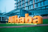 Alibaba поможет кыргызстанцам продвигать продукты на маркетплейсе изображение публикации