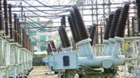Турецкая AKSA Enerji построит Узбекистану электростанцию в обмен на право 25 лет продавать электричество изображение публикации