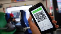 MegaPay предоставит скидки на проезд в муниципальном транспорте – подписан меморандум с мэрией изображение публикации