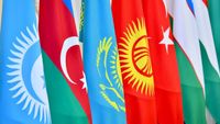 Кыргызстан ратифицировал соглашение об учреждении Тюркского инвестфонда изображение публикации