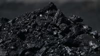 В Кыргызстане предлагают продлить запрет на вывоз угля до сентября 2024 года изображение публикации