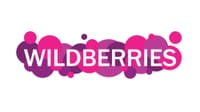 Wildberries начал принимать сертификаты и декларации о соответствии товаров, выданные в КР изображение публикации