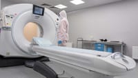Частные клиники в КР снизили цены на МРТ до 20% после бесед с ГКНБ изображение публикации