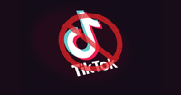 TikTok могут заблокировать в Кыргызстане в ближайшие два дня изображение публикации