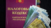 Кыргызстан собрал более 15 млрд сомов косвенных налогов на импорт в рамках ЕАЭС изображение публикации