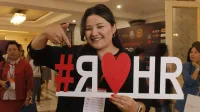 В Бишкеке пройдет самый масштабный в Центральной Азии HR-форум изображение публикации