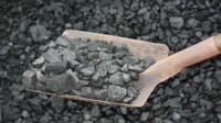 Сколько будет стоить уголь этой зимой – Госантимонополия утвердила цены изображение публикации