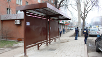 До конца августа мэрия Бишкека планирует сдать в аренду 58 муниципальных объектов изображение публикации
