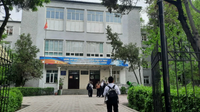 Какие школы Бишкека будут учиться с 07:30, уточнили в мэрии столицы изображение публикации
