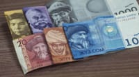В Кыргызстане официально снижены ставки страховых взносов изображение публикации