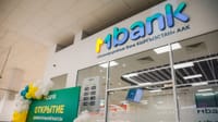 MBANK расширяет сеть: новая сберегательная касса открыла свои двери в «Технопарке» изображение публикации