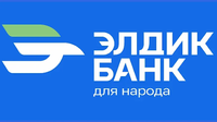 «Элдик банк» получил лицензию на депозитарную деятельность изображение публикации