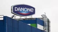 Компания Danone построит дополнительную производственную линию в Казахстане изображение публикации