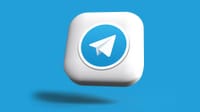 Глобальный сбой в Telegram: сервис «лег» в Центральной Азии, России и США изображение публикации