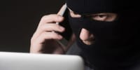 В Кыргызстане предлагают увеличить сроки наказания за мошенничество изображение публикации