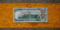 Доллар отыграл падение, евро, рубль и тенге просели — курс Нацбанка на 20 марта изображение публикации