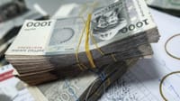 «Дирекция строящихся электростанций» сократила убытки по итогам I квартала 2025 года изображение публикации