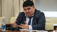 Кыргызстан делает ставку на цифровую торговлю — замминистра экономики КР изображение публикации