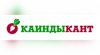 ОАО «Каинды-Кант» раскрыло финансовые итоги I квартала 2025 года: сколько заработала компания? изображение публикации