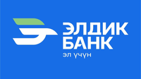 На КФБ 25 апреля заключено сделок на 2.66 млрд сомов: 99% объема пришлись на акции «Элдик Банка» изображение публикации