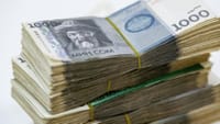 Налоговая служба перевыполнила план по сборам на 5.3 млрд сомов, несмотря на отмену ЭТТН изображение публикации