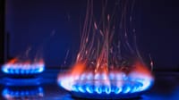 С 20 апреля абоненты «Газпрома», задолжавшие компании, рискуют остаться без газа изображение публикации