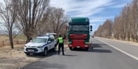 Рейды Минтранса выявили втрое больше нарушений, чем год назад – в бюджет поступило 69 млн сомов изображение публикации