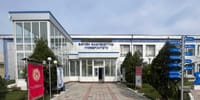 В Баткенском госуниверситете 14 млн сомов контрактных платежей ушли «мимо кассы» изображение публикации