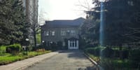 ГКНБ вернул в госсобственность проданный иностранцам детсад №93 в Бишкеке изображение публикации