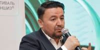Казахстан — лидер в СНГ по законодательству в сфере развития франчайзинга: глава Ассоциации Узбекистана изображение публикации