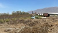 ГКНБ вернул государству участок площадью 10 га в Балыкчы изображение публикации