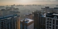 Теперь сделки с недвижимостью можно оформить онлайн через Tunduk изображение публикации