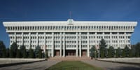 Выборы в ЖК в Кыргызстане пройдут в ноябре 2026 года, досрочных — не будет изображение публикации