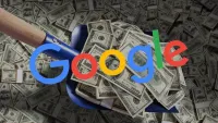 Доход от «налога на Google» в КР вырос на 28.5% и достиг 27 млн сомов с начала года изображение публикации