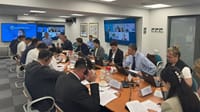 Кыргызстан ведет переговоры с Всемирным банком о бюджетной поддержке на $101.5 млн изображение публикации