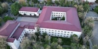 Государству возвращены приватизированные помещения школы №67 в Бишкеке изображение публикации