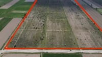 ГКНБ вернул государству участок площадью 307 га в Аламудунском районе изображение публикации
