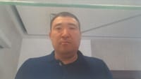 ГКНБ объявил в розыск казахстанского бизнесмена за связь с Камчы Кольбаевым изображение публикации