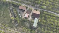 ГКНБ вернул в госсобственность участок в Лейлекском районе, незаконно переданный под строительство изображение публикации