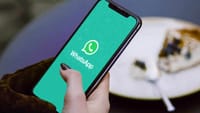Мошенники выдают себя за мэра Баткена в WhatsApp изображение публикации