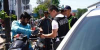 Работодателям в Кыргызстане сняли ограничение в 20% по числу иностранных работников изображение публикации