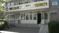 Нацстатком сократит 100 сотрудников с 1 августа изображение публикации